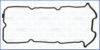 AJUSA 11092200 Gasket, cylinder head cover